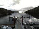 ./images/calvert/dock/20170427/dock20170427_093501.jpg