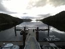 ./images/calvert/dock/20170427/dock20170427_094004.jpg
