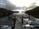./images/calvert/dock/20170427/dock20170427_095502.jpg