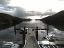 ./images/calvert/dock/20170427/dock20170427_100002.jpg