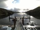 ./images/calvert/dock/20170427/dock20170427_101003.jpg