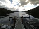 ./images/calvert/dock/20170427/dock20170427_102501.jpg