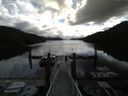 ./images/calvert/dock/20170427/dock20170427_103002.jpg