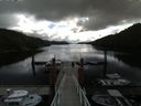 ./images/calvert/dock/20170427/dock20170427_103504.jpg