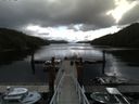./images/calvert/dock/20170427/dock20170427_104004.jpg