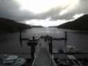 ./images/calvert/dock/20170427/dock20170427_104504.jpg