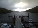 ./images/calvert/dock/20170427/dock20170427_105002.jpg