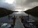 ./images/calvert/dock/20170427/dock20170427_105503.jpg