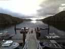 ./images/calvert/dock/20170427/dock20170427_110501.jpg
