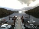 ./images/calvert/dock/20170427/dock20170427_111004.jpg