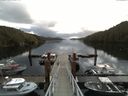 ./images/calvert/dock/20170427/dock20170427_112004.jpg