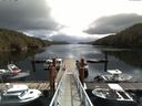 ./images/calvert/dock/20170427/dock20170427_113502.jpg