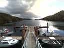 ./images/calvert/dock/20170427/dock20170427_115504.jpg