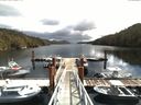 ./images/calvert/dock/20170427/dock20170427_120504.jpg