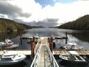 ./images/calvert/dock/20170427/dock20170427_121002.jpg