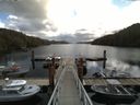 ./images/calvert/dock/20170427/dock20170427_121502.jpg