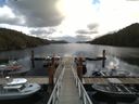 ./images/calvert/dock/20170427/dock20170427_122004.jpg