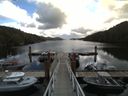 ./images/calvert/dock/20170427/dock20170427_122504.jpg