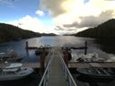 ./images/calvert/dock/20170427/dock20170427_124504.jpg