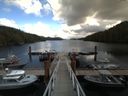 ./images/calvert/dock/20170427/dock20170427_125004.jpg