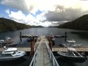 ./images/calvert/dock/20170427/dock20170427_130004.jpg