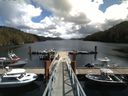 ./images/calvert/dock/20170427/dock20170427_131002.jpg