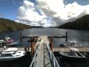 ./images/calvert/dock/20170427/dock20170427_131501.jpg