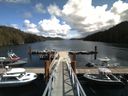 ./images/calvert/dock/20170427/dock20170427_132003.jpg