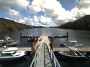 ./images/calvert/dock/20170427/dock20170427_132503.jpg