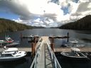 ./images/calvert/dock/20170427/dock20170427_133004.jpg