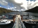 ./images/calvert/dock/20170427/dock20170427_134004.jpg