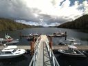 ./images/calvert/dock/20170427/dock20170427_140001.jpg