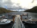 ./images/calvert/dock/20170427/dock20170427_141001.jpg