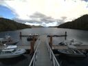 ./images/calvert/dock/20170427/dock20170427_141504.jpg