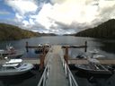 ./images/calvert/dock/20170427/dock20170427_142504.jpg