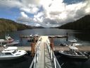 ./images/calvert/dock/20170427/dock20170427_143002.jpg