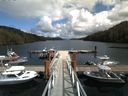 ./images/calvert/dock/20170427/dock20170427_143502.jpg