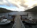 ./images/calvert/dock/20170427/dock20170427_145003.jpg