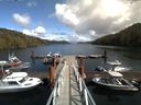 ./images/calvert/dock/20170427/dock20170427_145503.jpg