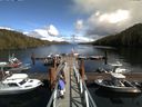 ./images/calvert/dock/20170427/dock20170427_150002.jpg