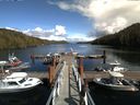 ./images/calvert/dock/20170427/dock20170427_150502.jpg