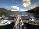 ./images/calvert/dock/20170427/dock20170427_152002.jpg