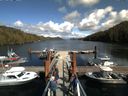 ./images/calvert/dock/20170427/dock20170427_153003.jpg