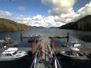./images/calvert/dock/20170427/dock20170427_154001.jpg