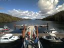 ./images/calvert/dock/20170427/dock20170427_154504.jpg