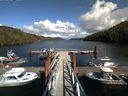 ./images/calvert/dock/20170427/dock20170427_155002.jpg
