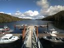 ./images/calvert/dock/20170427/dock20170427_155504.jpg