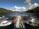./images/calvert/dock/20170427/dock20170427_160504.jpg