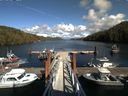 ./images/calvert/dock/20170427/dock20170427_161004.jpg