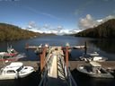 ./images/calvert/dock/20170427/dock20170427_162503.jpg